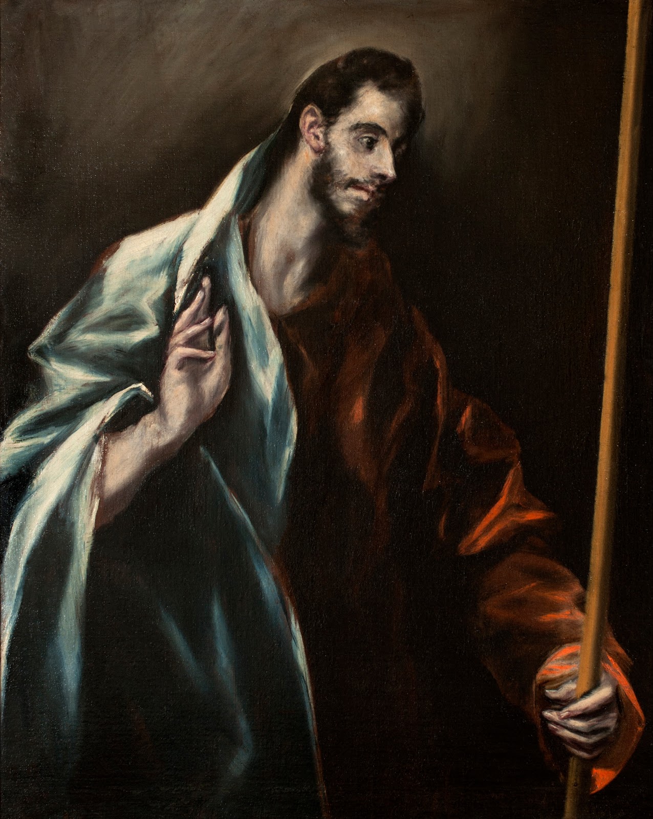 El+Greco-1541-1614 (40).jpg